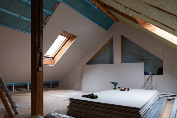 Best Specialized Insulation Services in Westwood, PA