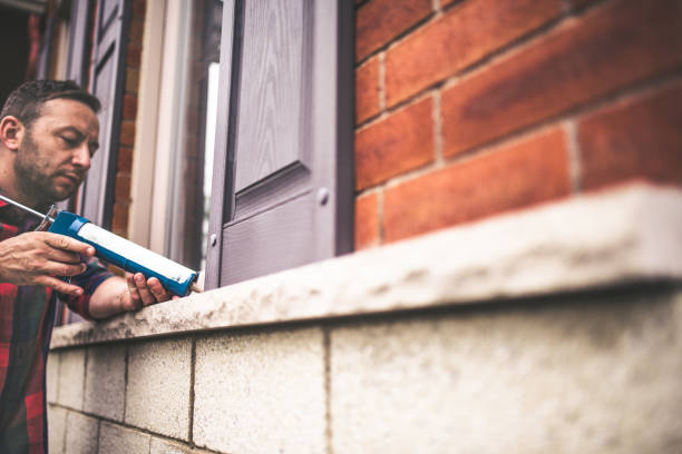 Types of Insulation We Offer in Westwood, PA