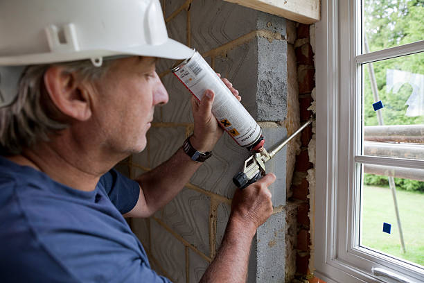 Best Energy Efficiency Insulation in Westwood, PA