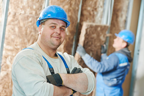 Best Fiberglass Insulation in Westwood, PA